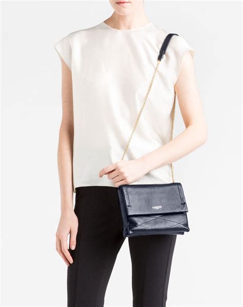 replica lanvin sugar bag|lanvin outlet sale.